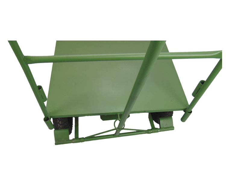 GML 200 CHA P/C